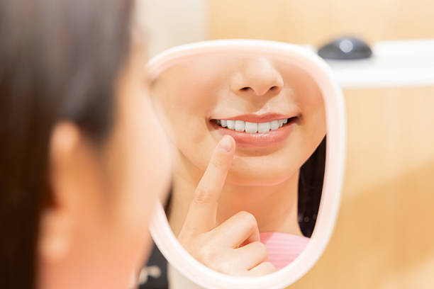 Affordable Dental solutions in Spearman, TX